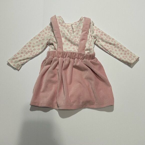 Draft Listing - Picture 2 of 14